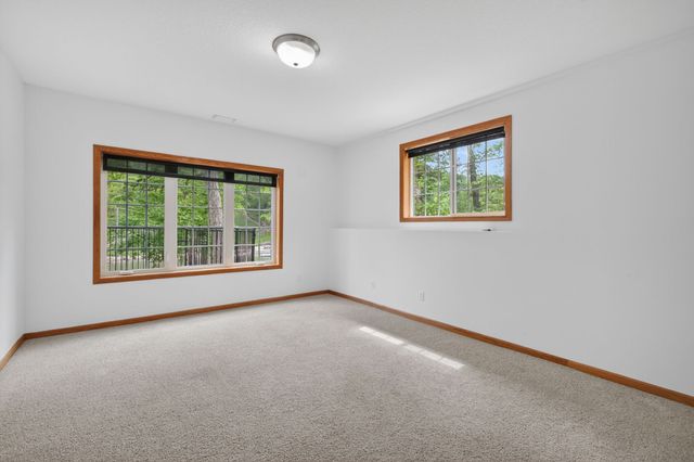 6380 Panorama Drive, Panora, IA 50216