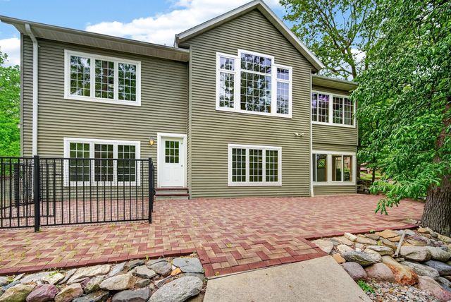 6380 Panorama Drive, Panora, IA 50216