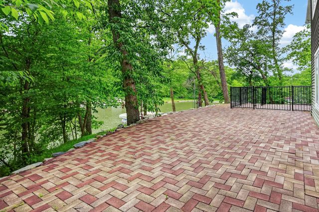 6380 Panorama Drive, Panora, IA 50216