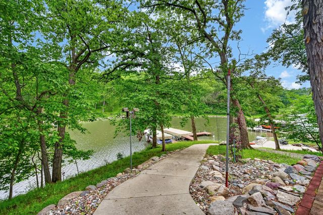 6380 Panorama Drive, Panora, IA 50216