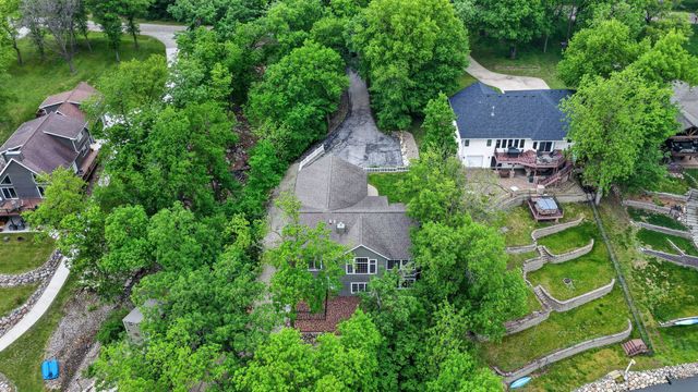 6380 Panorama Drive, Panora, IA 50216