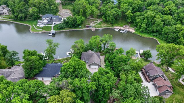 6380 Panorama Drive, Panora, IA 50216