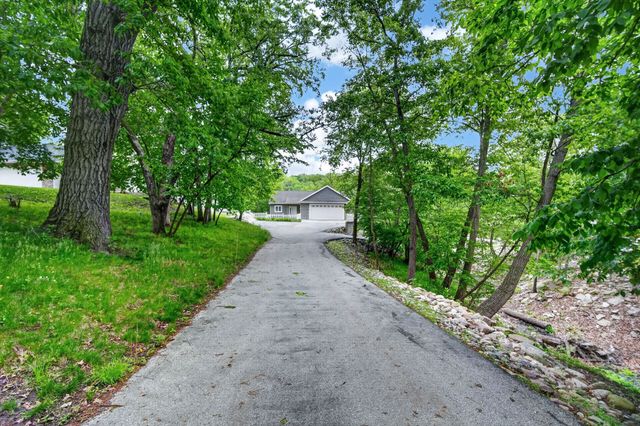 6380 Panorama Drive, Panora, IA 50216