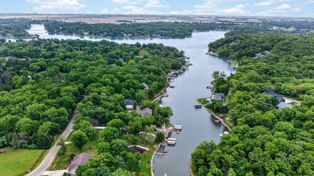 6380 Panorama Drive, Panora, IA 50216