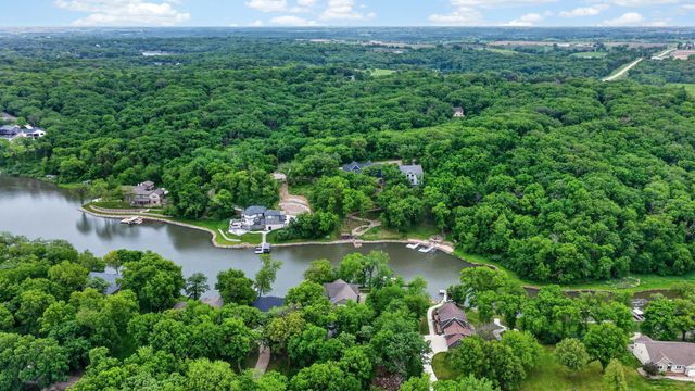 6380 Panorama Drive, Panora, IA 50216
