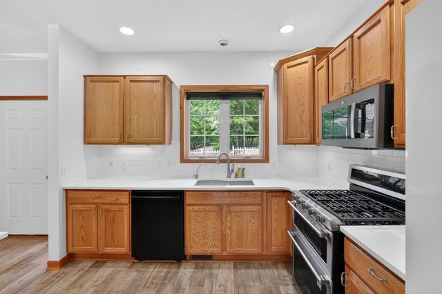 6380 Panorama Drive, Panora, IA 50216