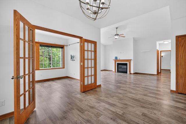 6380 Panorama Drive, Panora, IA 50216