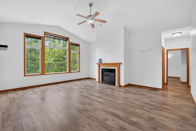 6380 Panorama Drive, Panora, IA 50216