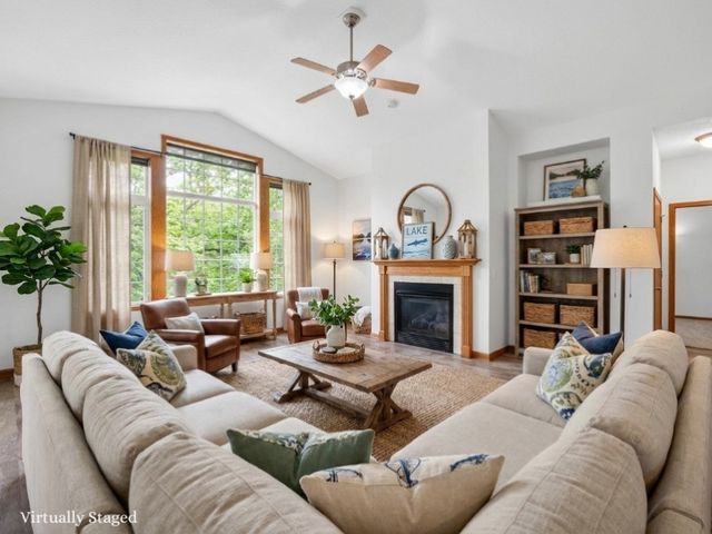 6380 Panorama Drive, Panora, IA 50216