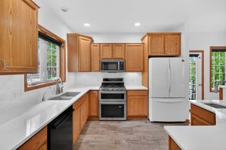 6380 Panorama Drive, Panora, IA 50216