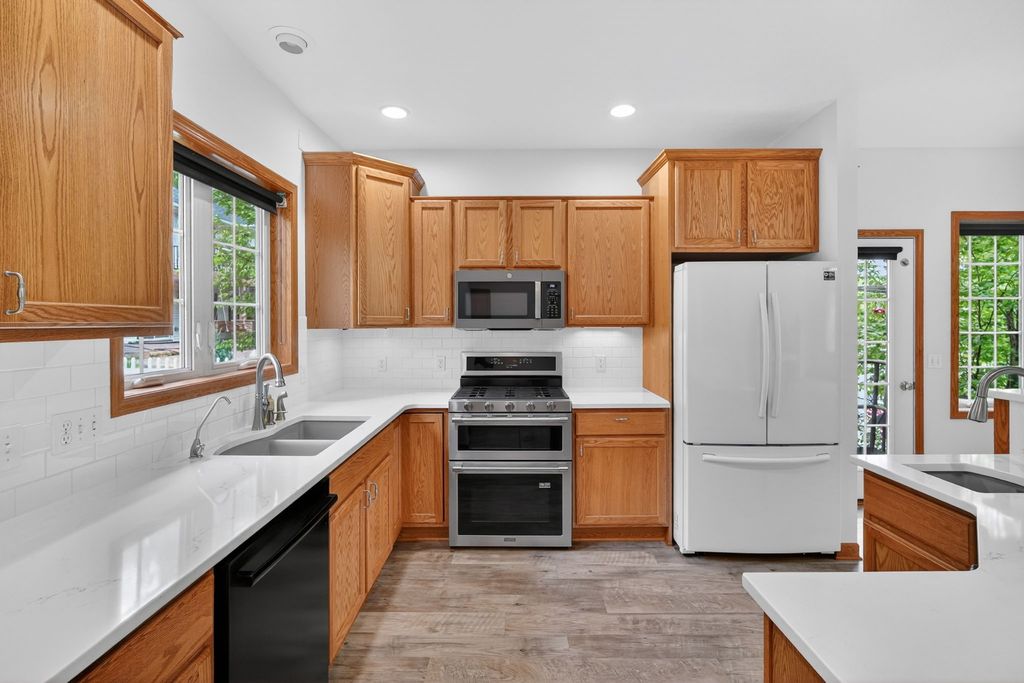 6380 Panorama Drive, Panora, IA 50216