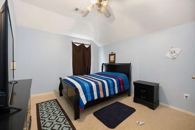 10007 Briarpark Trail Ln, Houston, TX 77064