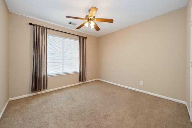 10007 Briarpark Trail Ln, Houston, TX 77064