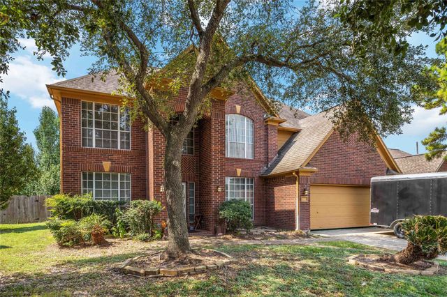 10007 Briarpark Trail Ln, Houston, TX 77064