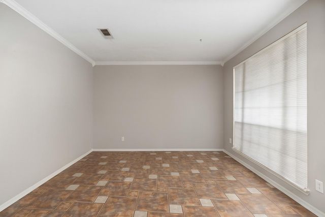 10007 Briarpark Trail Ln, Houston, TX 77064