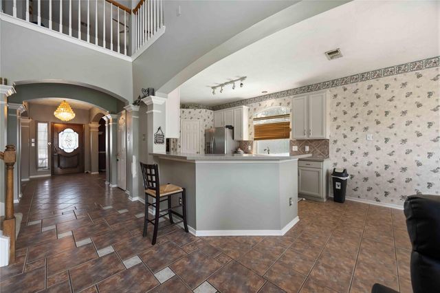 10007 Briarpark Trail Ln, Houston, TX 77064