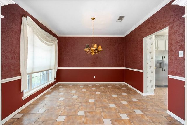 10007 Briarpark Trail Ln, Houston, TX 77064