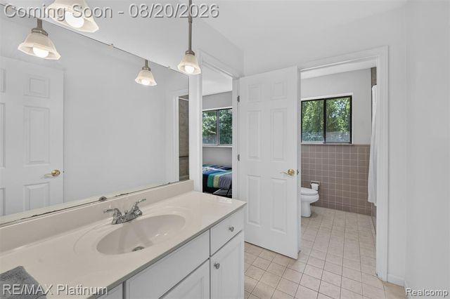 2456 Chilson Road, Howell, MI 48843