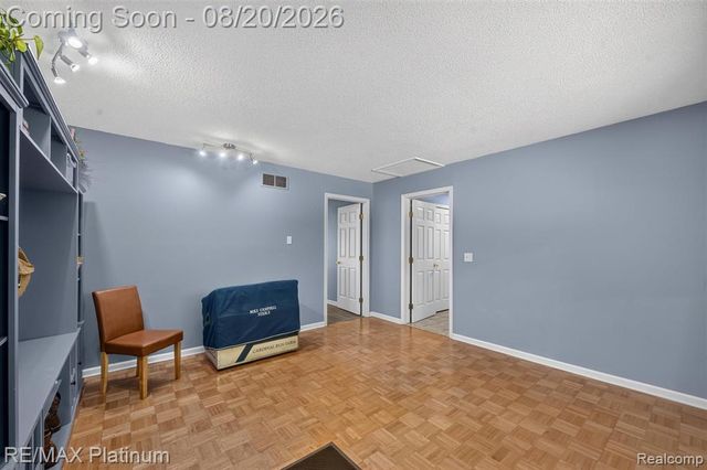 2456 Chilson Road, Howell, MI 48843