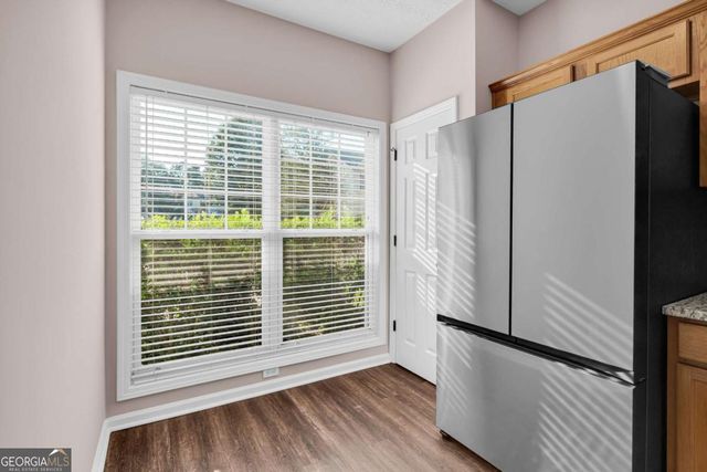207 Pearl Chambers Drive, Dawsonville, GA 30534