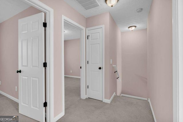 207 Pearl Chambers Drive, Dawsonville, GA 30534