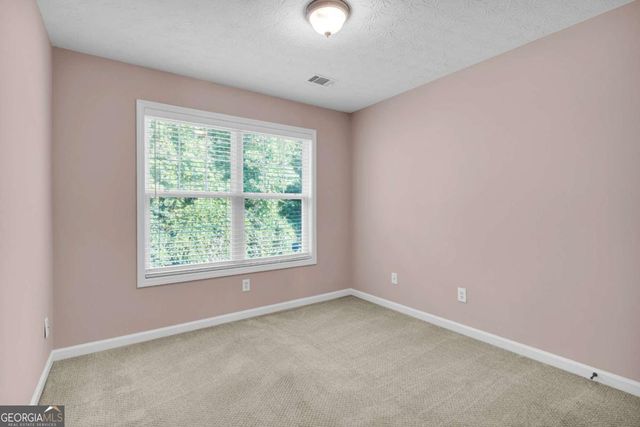 207 Pearl Chambers Drive, Dawsonville, GA 30534