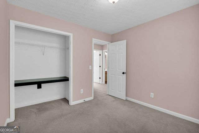 207 Pearl Chambers Drive, Dawsonville, GA 30534