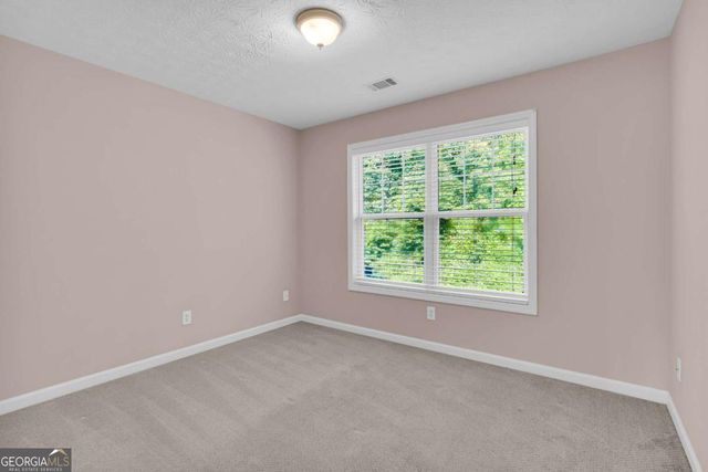 207 Pearl Chambers Drive, Dawsonville, GA 30534