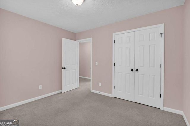 207 Pearl Chambers Drive, Dawsonville, GA 30534