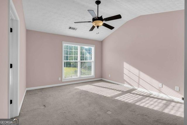 207 Pearl Chambers Drive, Dawsonville, GA 30534