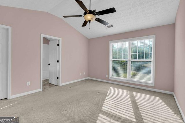207 Pearl Chambers Drive, Dawsonville, GA 30534