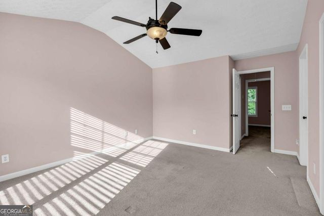 207 Pearl Chambers Drive, Dawsonville, GA 30534