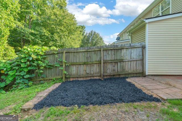 207 Pearl Chambers Drive, Dawsonville, GA 30534