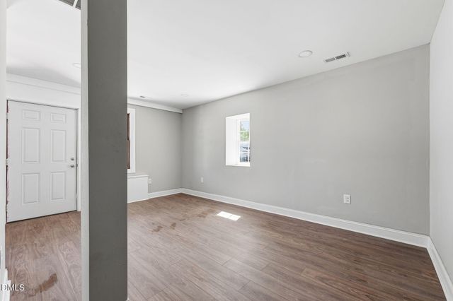 125 The Boulevard, Eden, NC 27288