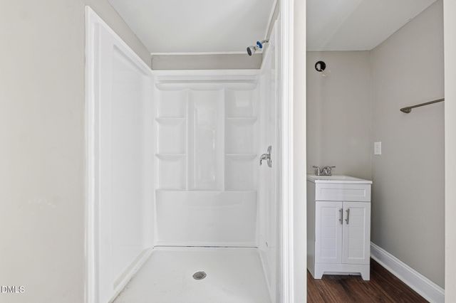 125 The Boulevard, Eden, NC 27288