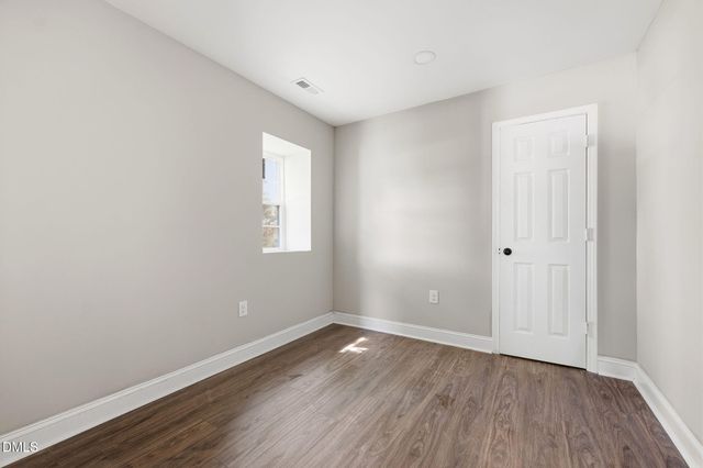 125 The Boulevard, Eden, NC 27288