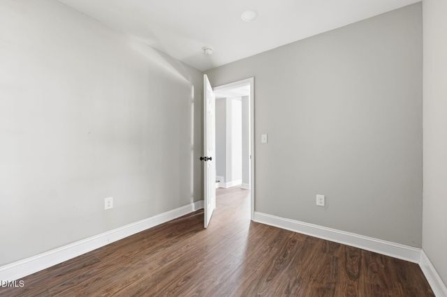 125 The Boulevard, Eden, NC 27288