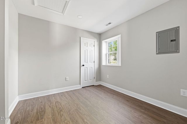 125 The Boulevard, Eden, NC 27288