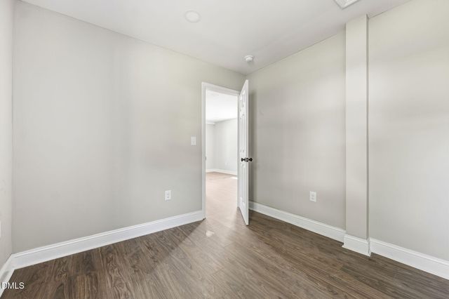 125 The Boulevard, Eden, NC 27288