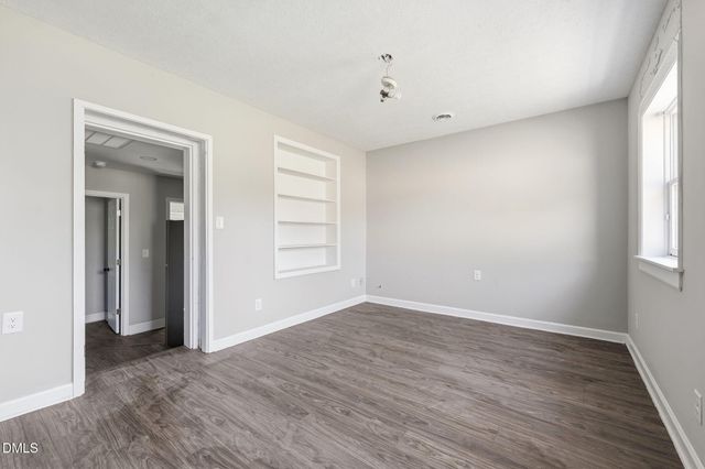 125 The Boulevard, Eden, NC 27288