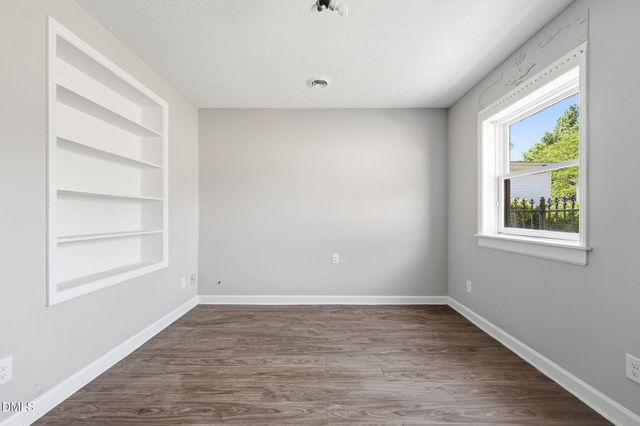125 The Boulevard, Eden, NC 27288