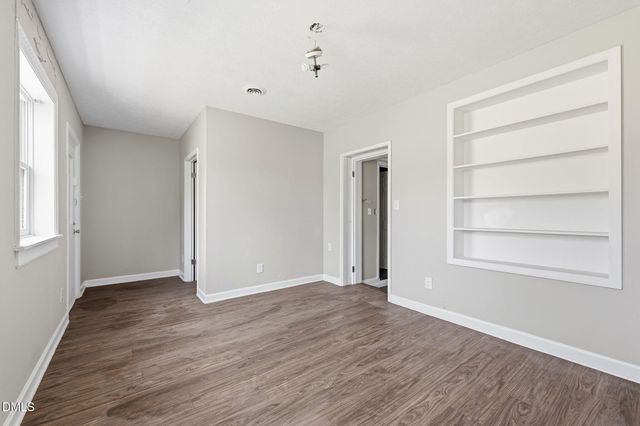 125 The Boulevard, Eden, NC 27288