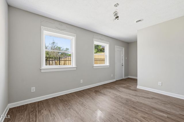 125 The Boulevard, Eden, NC 27288