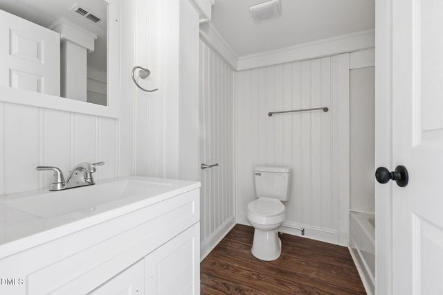 125 The Boulevard, Eden, NC 27288