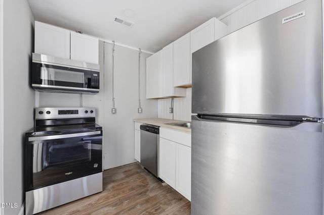 125 The Boulevard, Eden, NC 27288