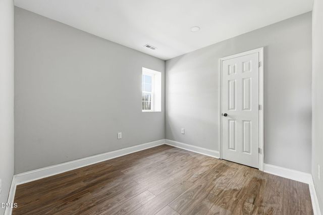 125 The Boulevard, Eden, NC 27288
