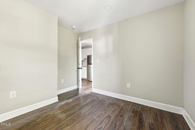 125 The Boulevard, Eden, NC 27288
