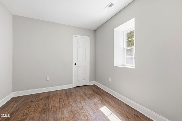 125 The Boulevard, Eden, NC 27288