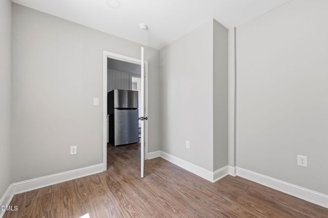 125 The Boulevard, Eden, NC 27288