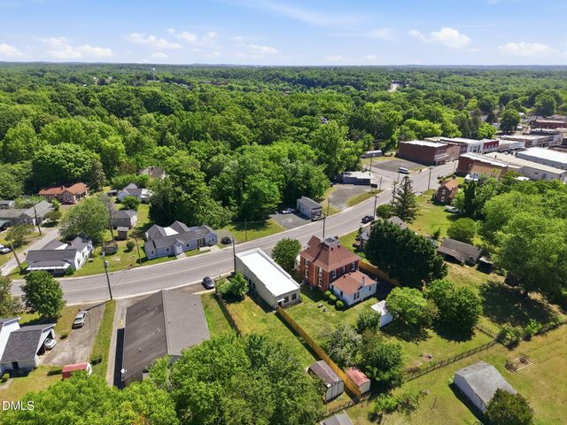 125 The Boulevard, Eden, NC 27288